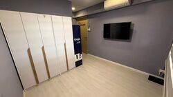 Blk 204 Yishun Street 21 (Yishun), HDB 3 Rooms #571773831
